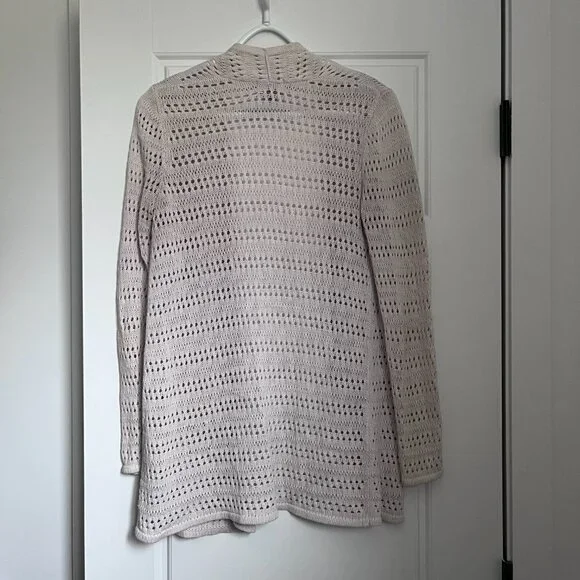 Cardigan - Picture 2 of 3